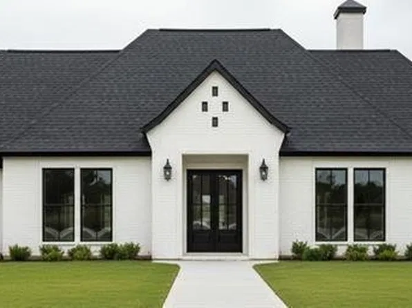 LOT 51 Riverlake St, Covington, LA 70435