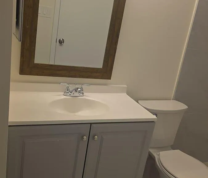 7108 Glenmoor Dr #7108 — Photo 7