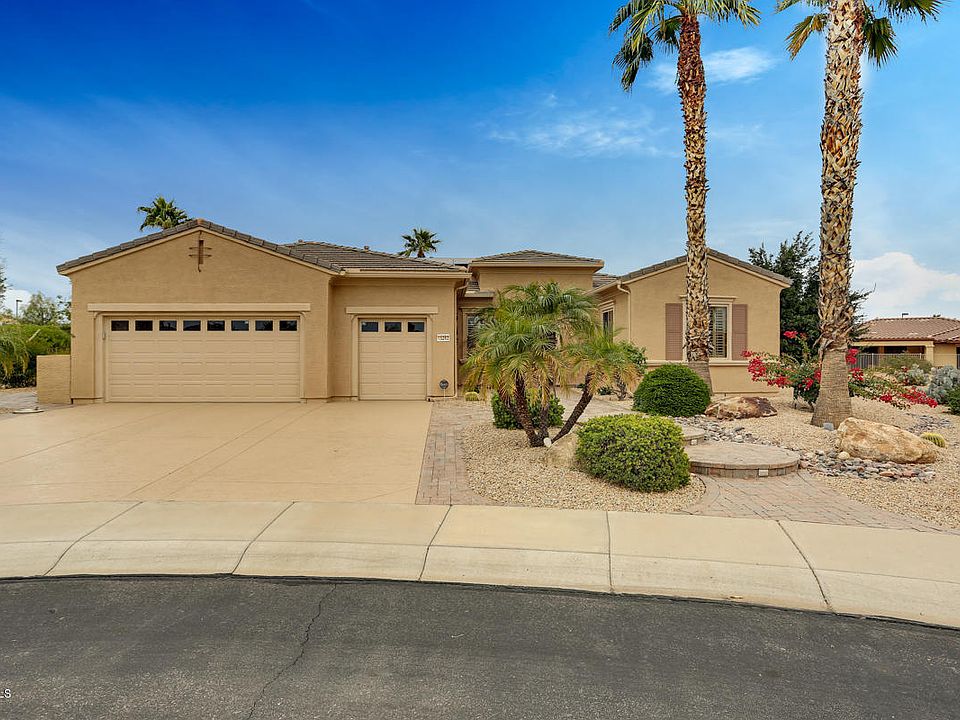 1st image of 15262 W Morningtree Dr