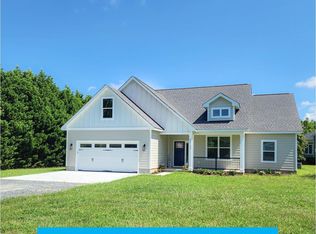22199 Verlinda Lndg S, Cape Charles, VA 23310