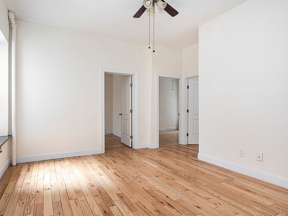 1st image of 557 W 144th St APT 5c