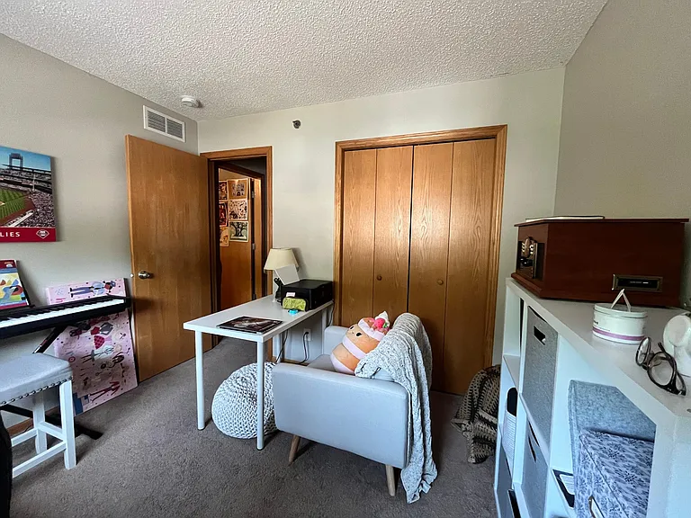 10163 Stutz Ct NE #C — Photo 13