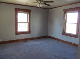 1312 9th St, Lawrenceville, IL 62439