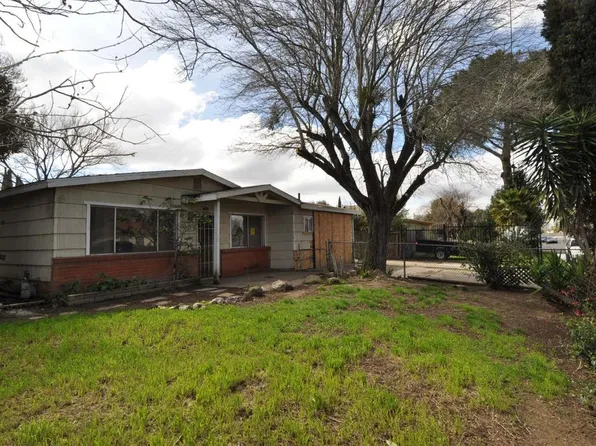 8160 Judette Ave, Sacramento, CA 95828