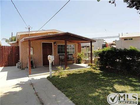 1st image of 2729 Fenton Pl
