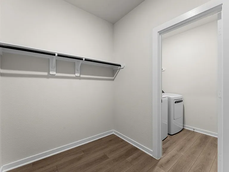 8627 Blueberry Ash St — Photo 22