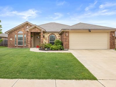 6711 Catherine Dr, Killeen, TX, 76542