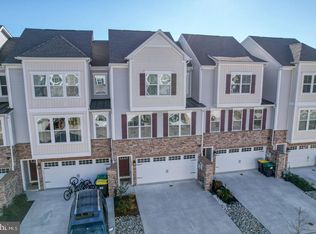 130 Torrey Dr, Newark, DE 19702