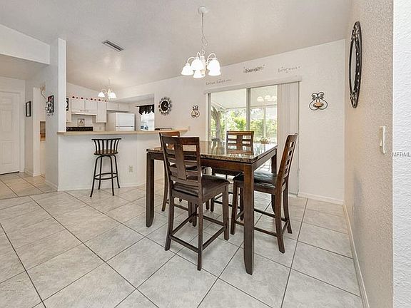 4th image of 2773 Vogler Ln