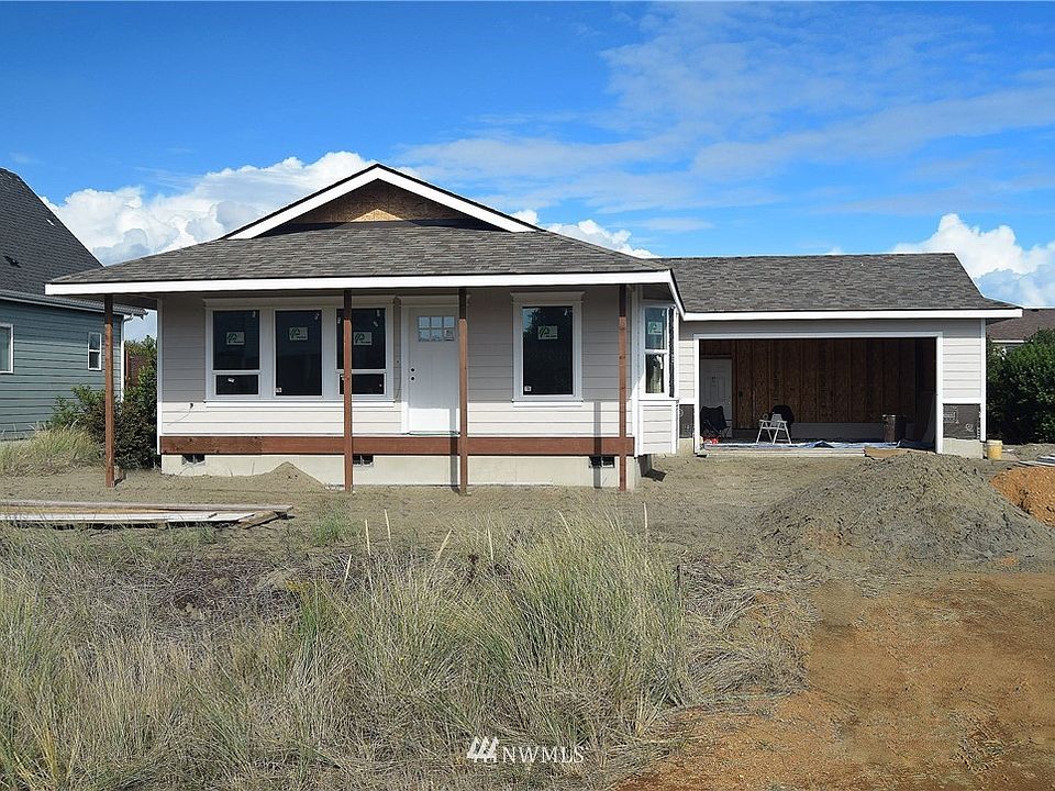 1st image of 1288 Fairwood Drive
