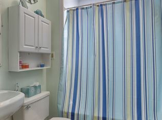 2325 Raleigh Dr, Lancaster, PA 17601