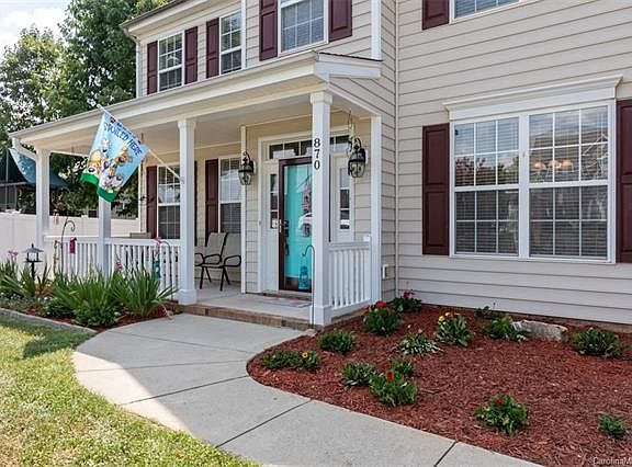 4th image of 870 Brookdale Ln