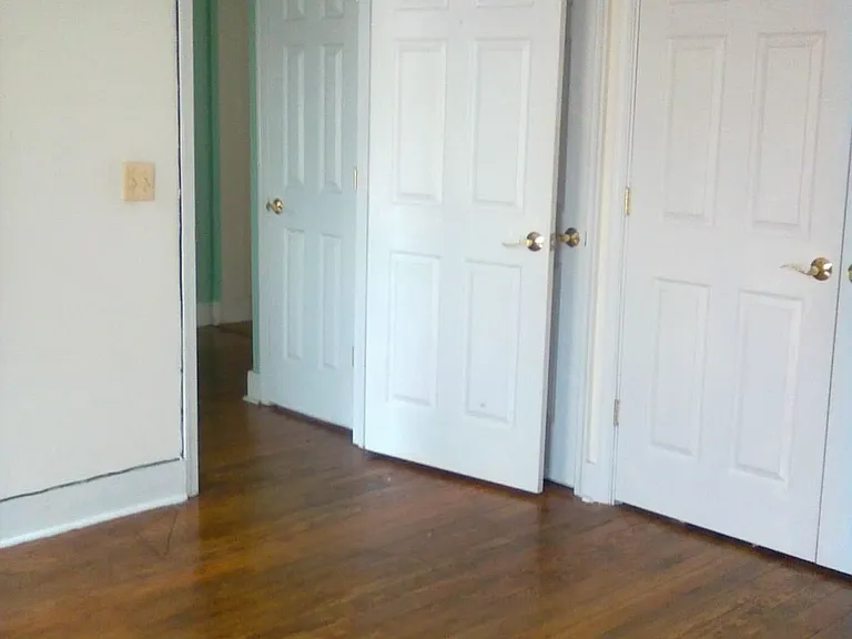 2112 Fleet St #B — Photo 6