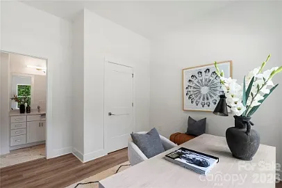 4004 Arvada Dr — Photo 14