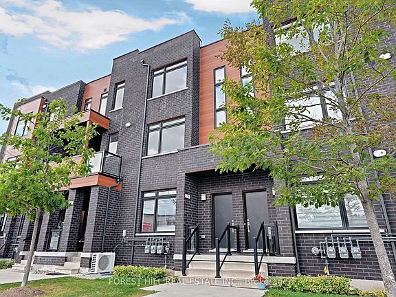 2nd image of 370 Red Maple Rd #79