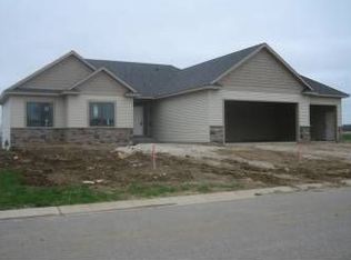 2273 Weston Pl SW, Rochester, MN 55902