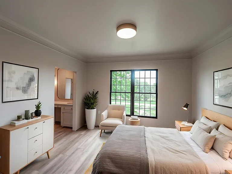 1205 Sequoya Trl — Photo 25