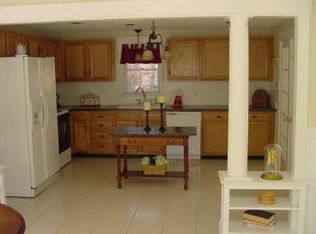 31 Richards St, Westbrook, ME 04092
