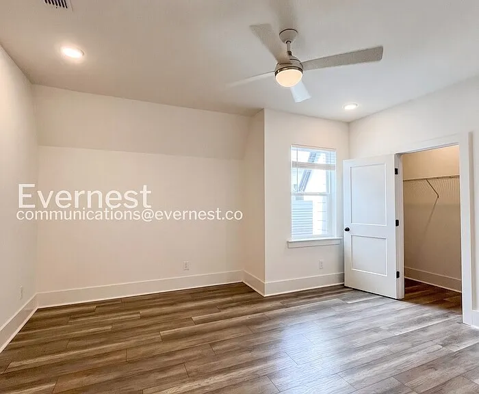 206 N 9th St #D — Photo 13
