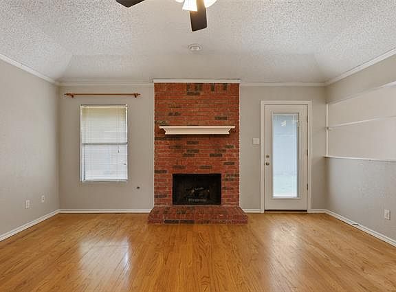 5th image of 2708 Skyview Dr