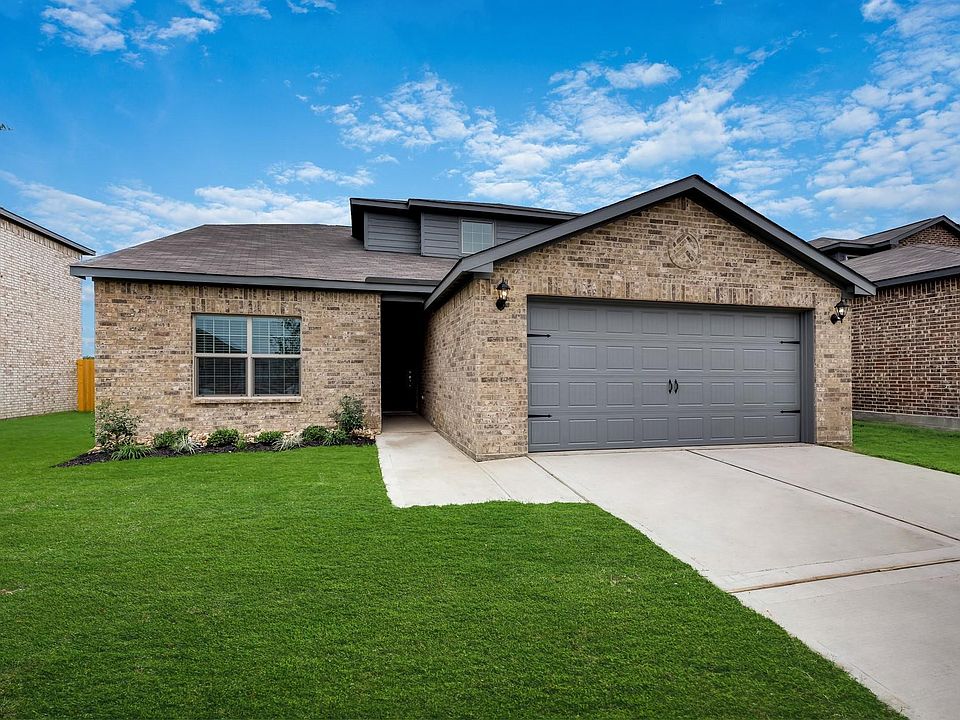1st image of 733 Keeneland Dr