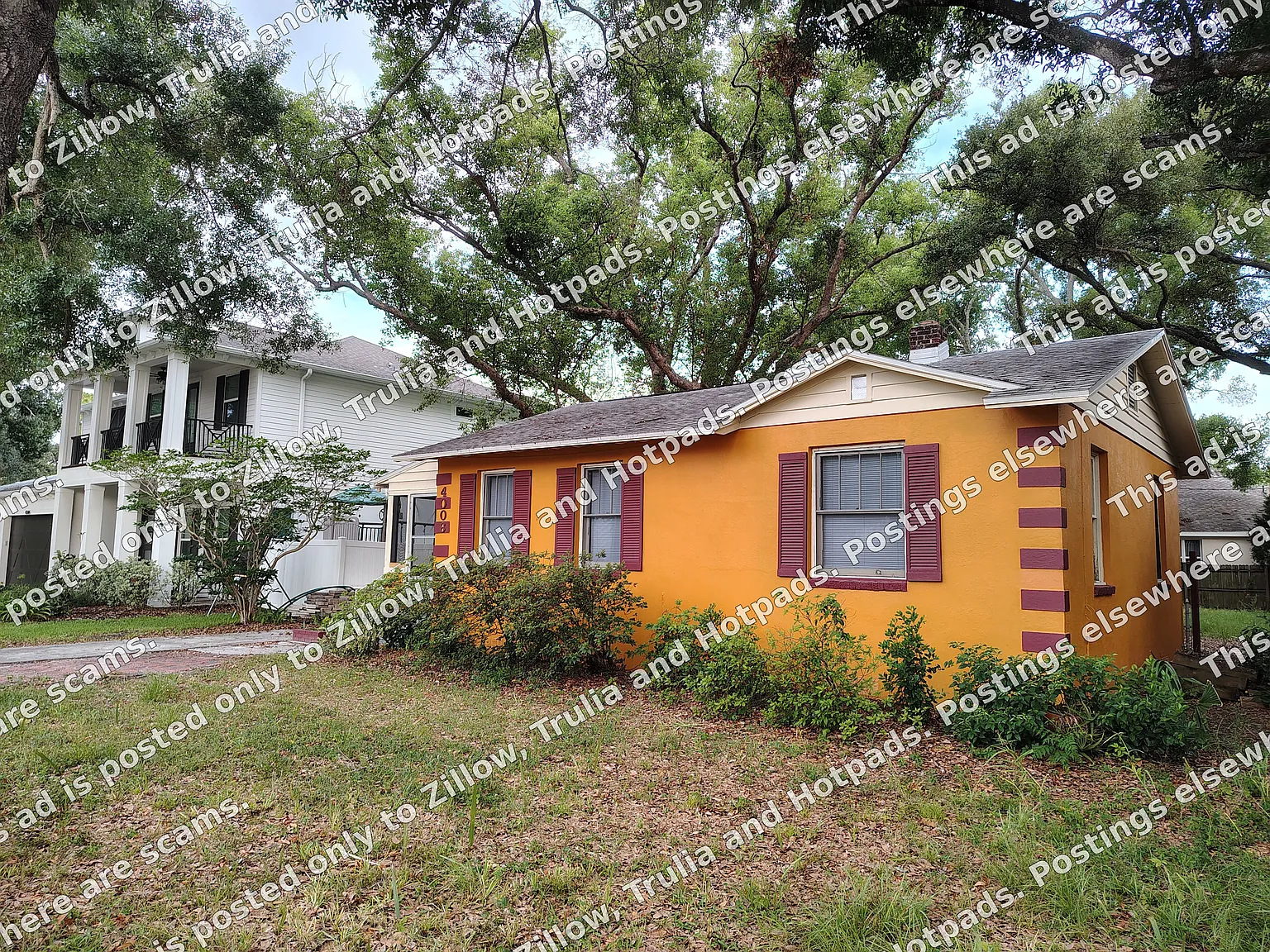 2 bed, 800 sqft, $1,785 — Photo 2