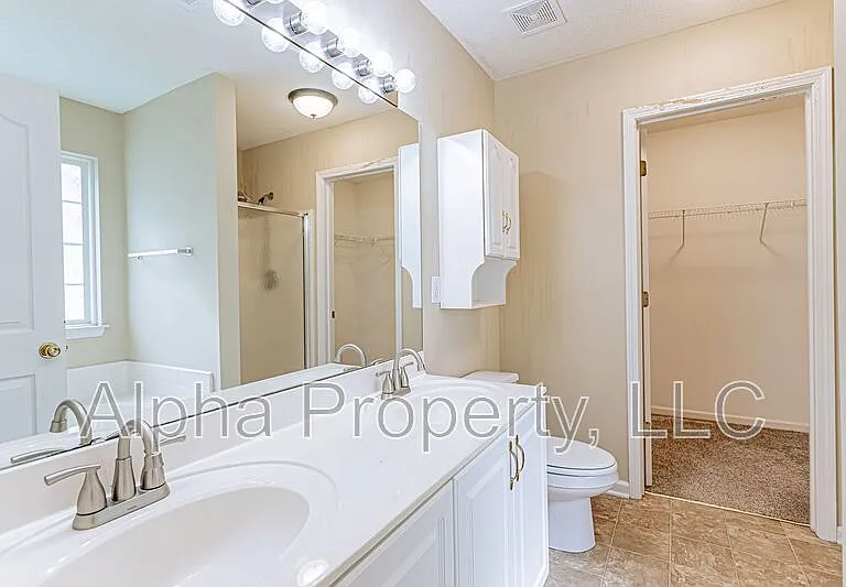 8 Cotter Ln — Photo 23