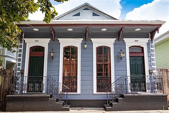1st image of 3015 Burgundy St