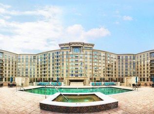 582 River Rd #16, Edgewater, NJ 07020