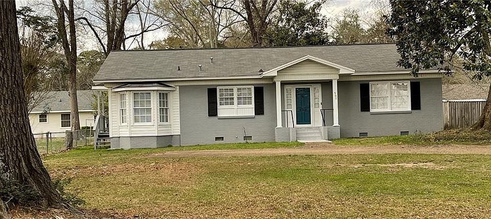 1st image of 905 Mary Jane Blvd