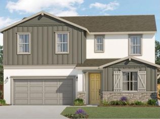 5739 Placer Dr, Tracy, CA 95377