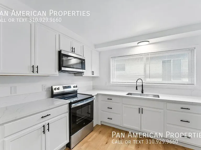 7339 Milton Ave #J — Photo 7