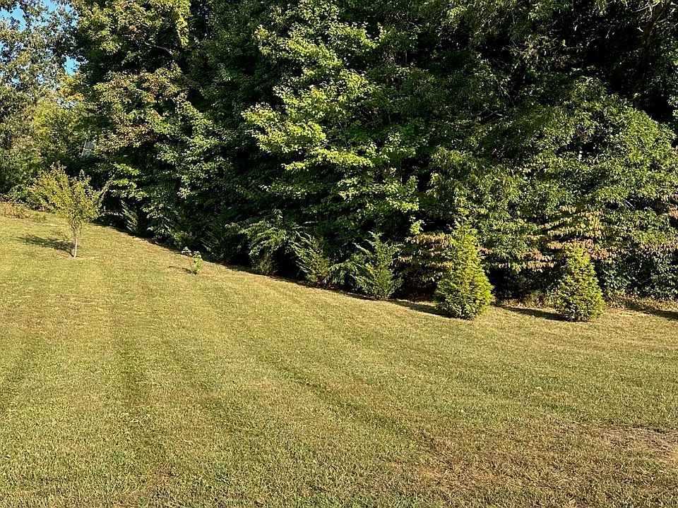 1st image of LOT 2 Sylvias Mdw