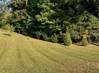 LOT 2 Sylvias Mdw, Jonesborough, TN 37659