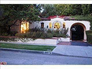 1st image of 644 S Citrus Ave