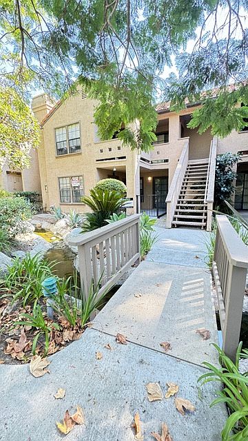 1st image of 1070 Calle Del Cerro Unit 1613