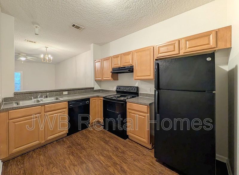 7899 Melvin Rd, Jacksonville, FL 32210 | Zillow