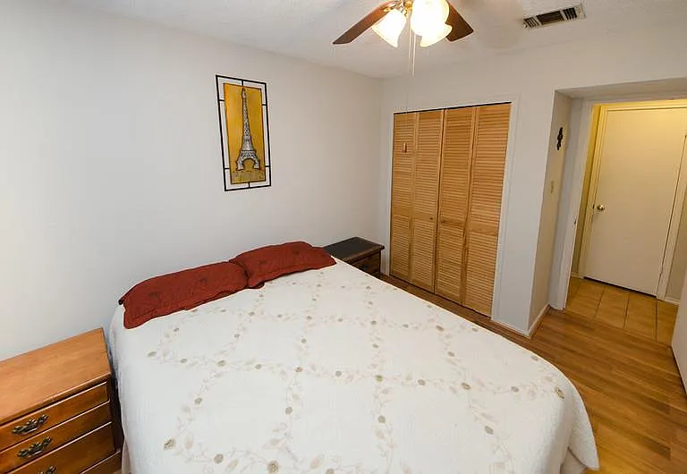 2112 Waterway Bnd — Photo 10