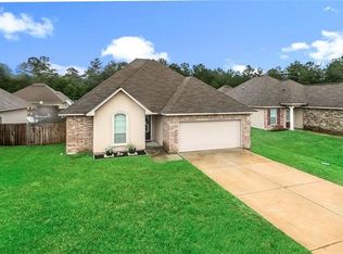74328 Theta Ave, Covington, LA 70435
