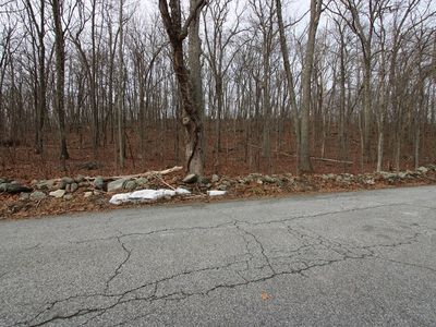 47 Southwick Rd, Sutton, MA, 01590
