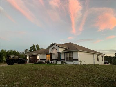 720 Kari Cir, Lehigh Acres, FL, 33974