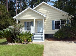 33 May River Ct, Bluffton, SC 29910