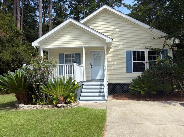 33 May River Ct, Bluffton, SC 29910