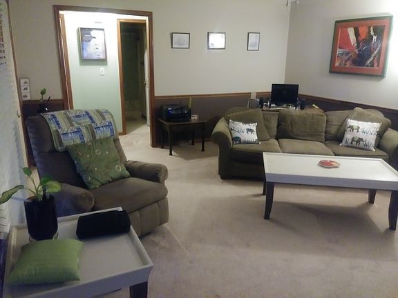3rd image of 3300 Cater Ct