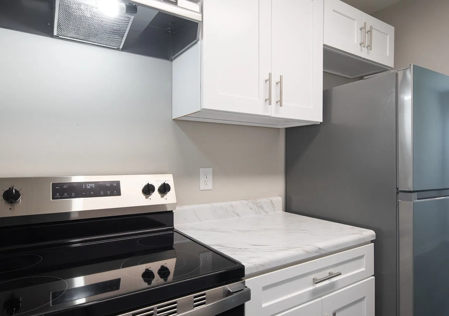 Yorkview Apartments — Photo 4