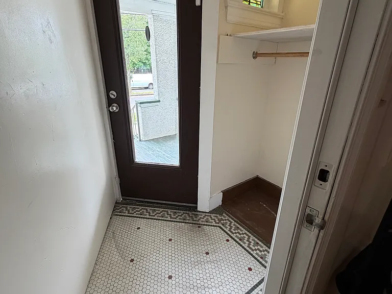 1864 North Ave #1 — Photo 1