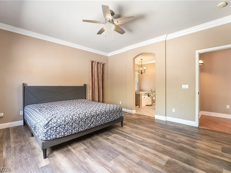 5910 Terra Grande Ave — Photo 22