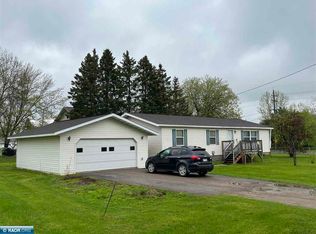 12005 Corey Tracts Rd, Hibbing, MN 55746