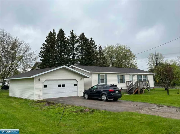 12005 Corey Tracts Rd, Hibbing, MN 55746