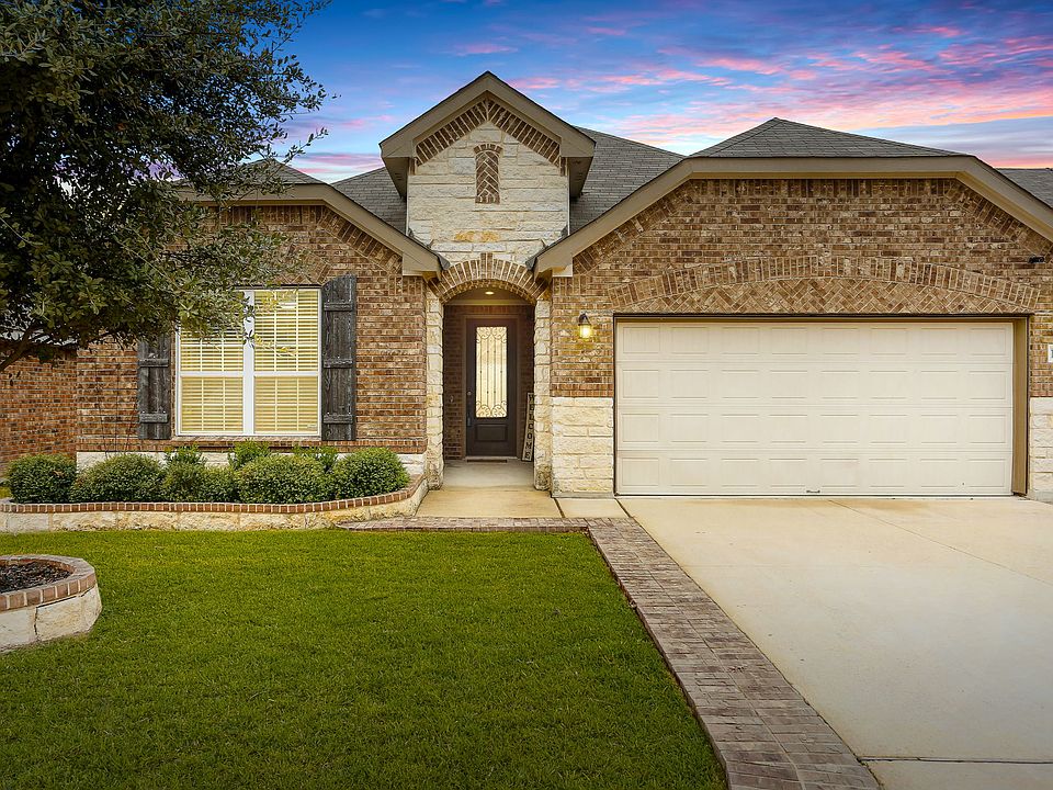 1st image of 12214 Bianca Mill Way